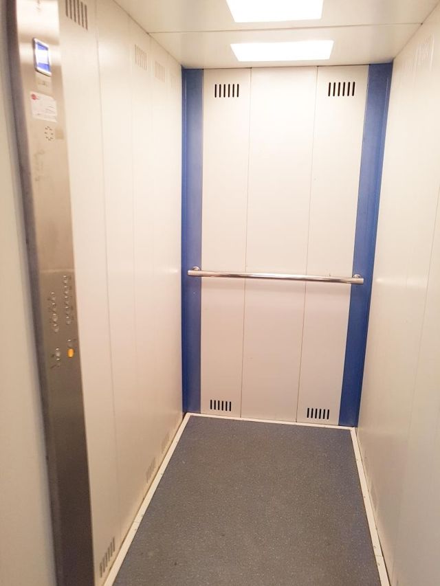 Lift