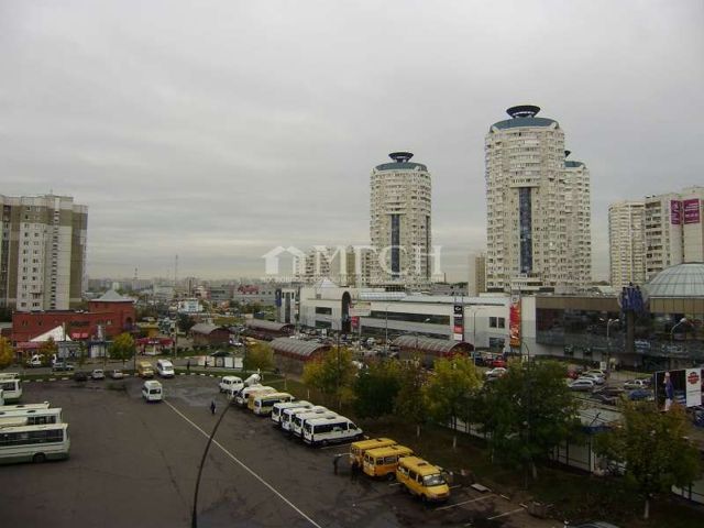 Territory