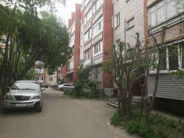 Territory