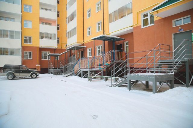 Territory