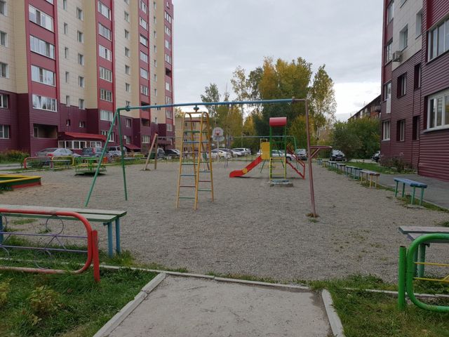 Territory