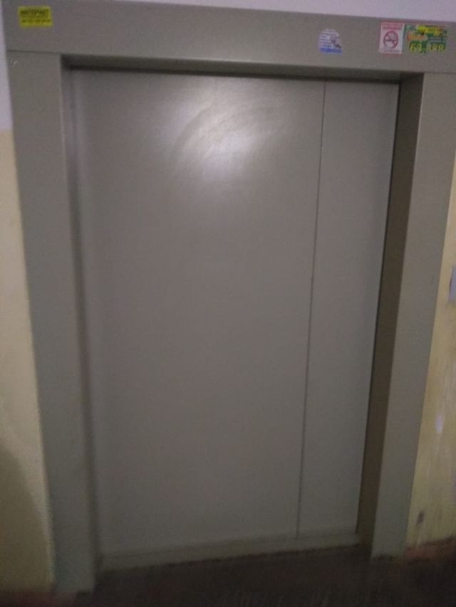 Lift