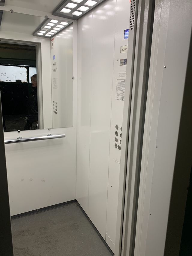 Lift