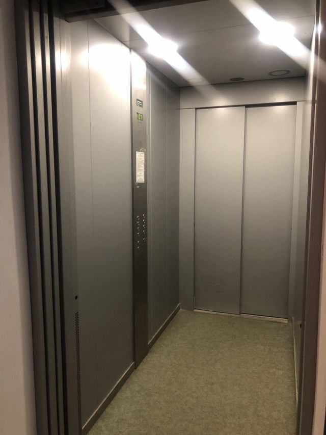 Lift