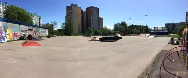 Territory
