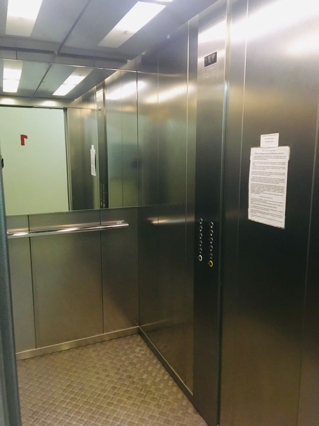Lift