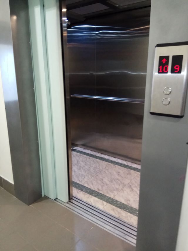 Lift