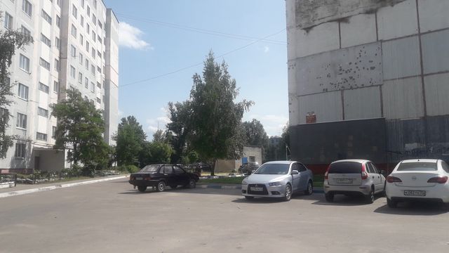 Territory