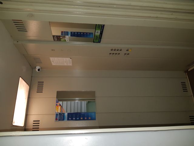 Lift