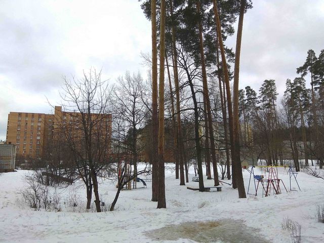 Territory