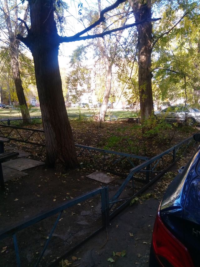 Territory
