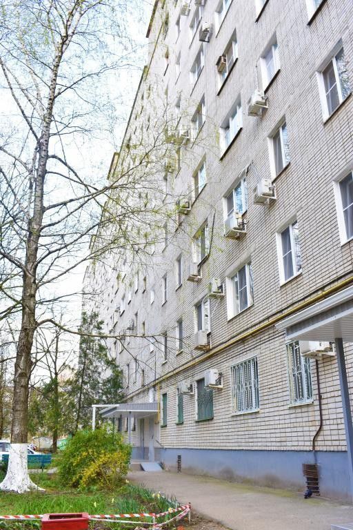 Индекс краснодара фестивальный. Индекс краснодара фестивальный. Индекс краснодара фестивальный. Индекс краснодара фестивальный. Индекс краснодара фестивальный.