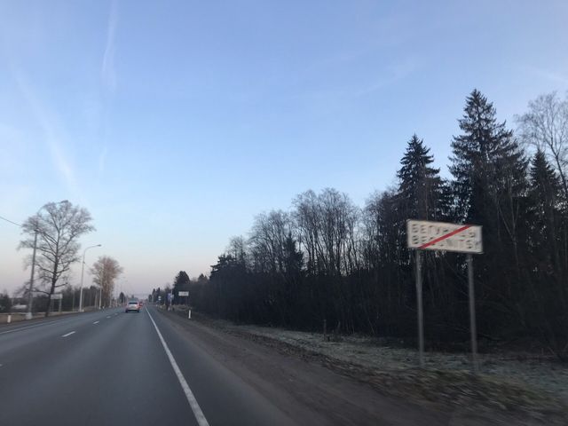 Territory