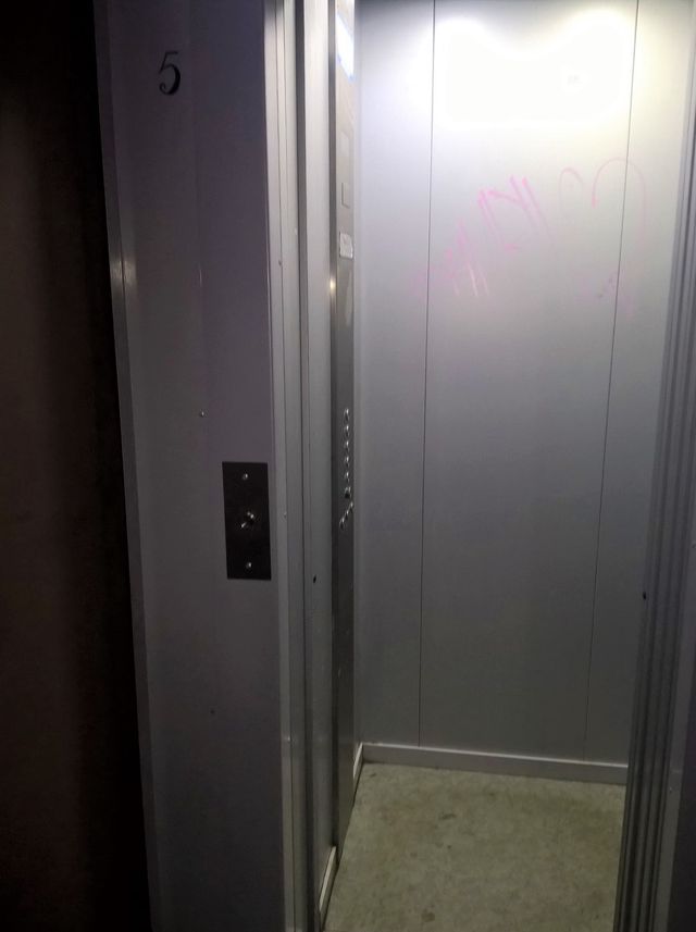 Lift