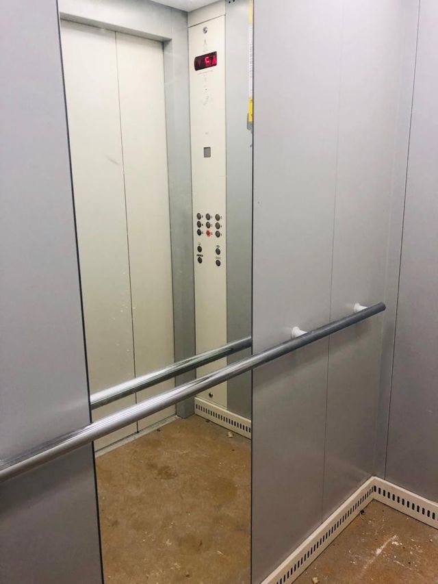 Lift