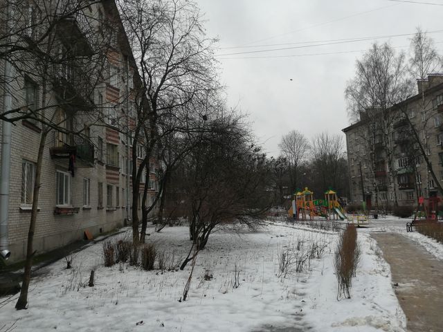 Territory