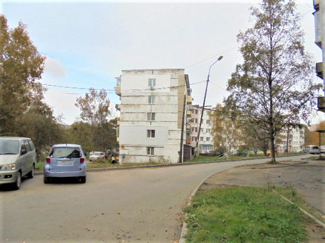 Territory
