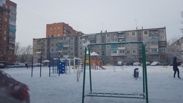 Territory