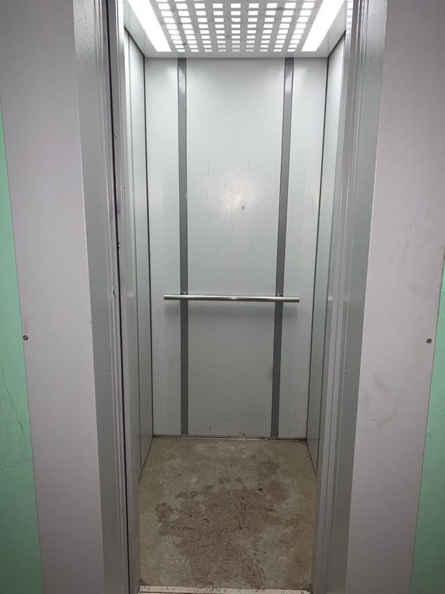 Lift