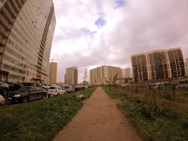Territory