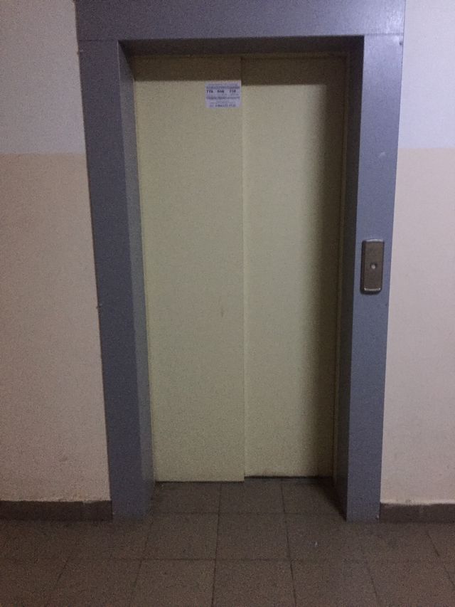 Lift