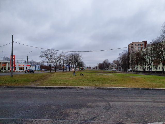Territory