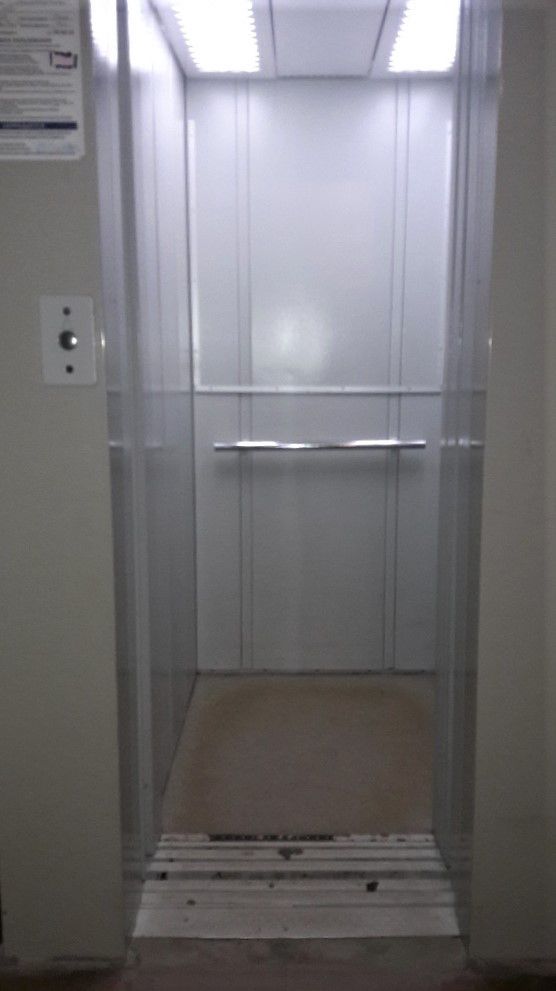 Lift