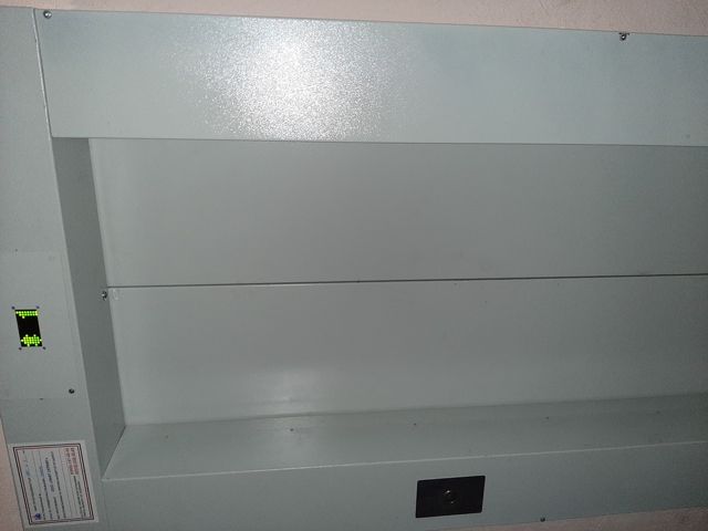 Lift
