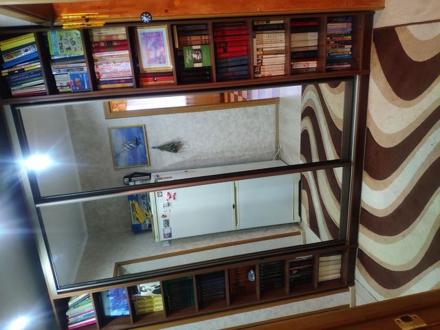Lift