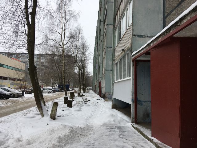 Territory