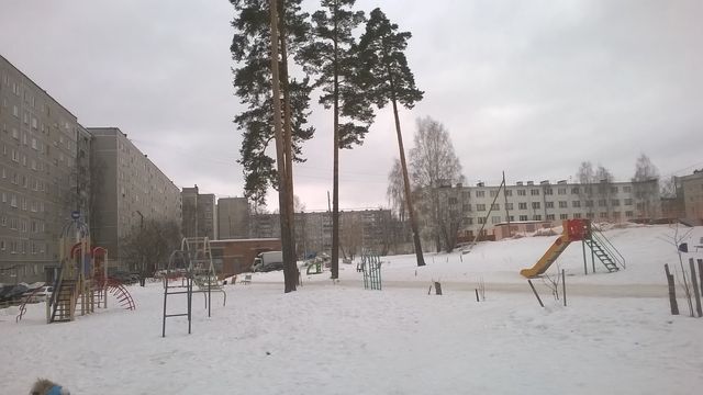 Territory