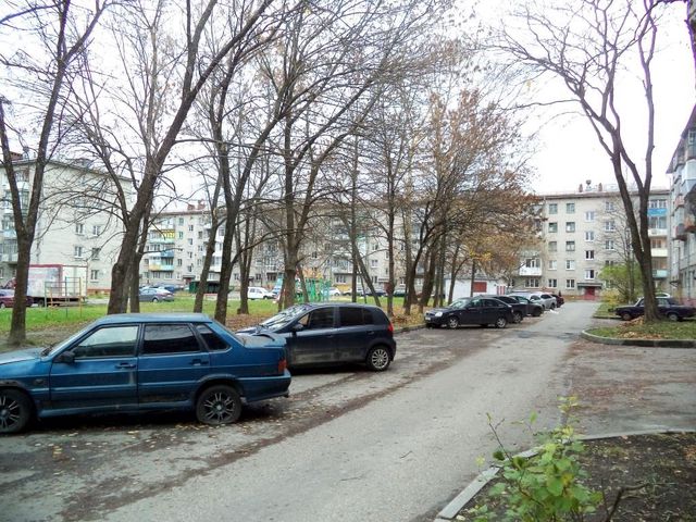 Territory