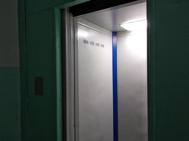 Lift