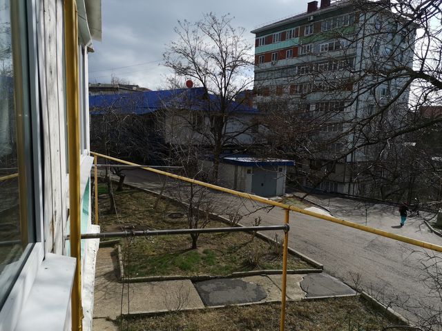 Territory