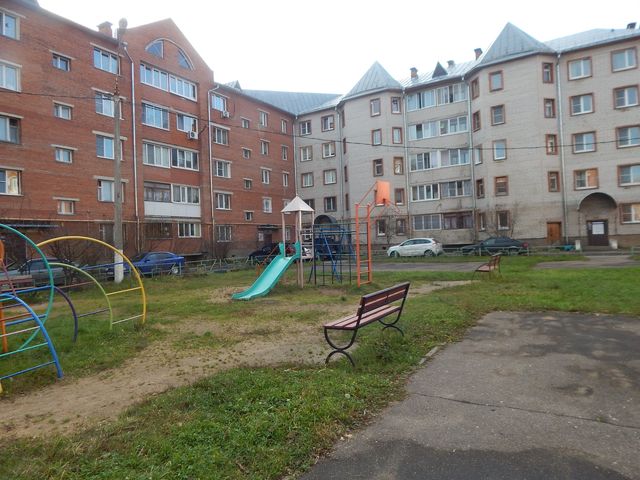 Territory