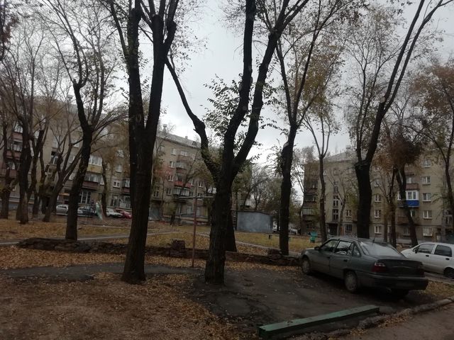 Territory