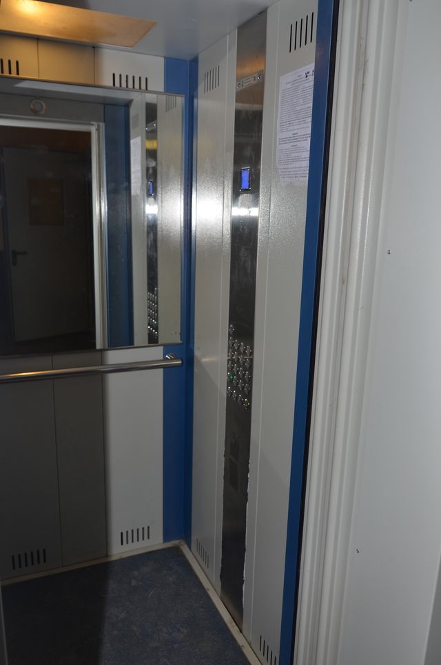 Lift