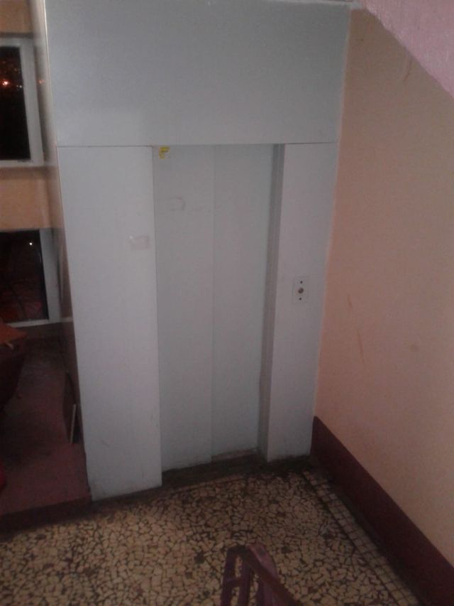Lift