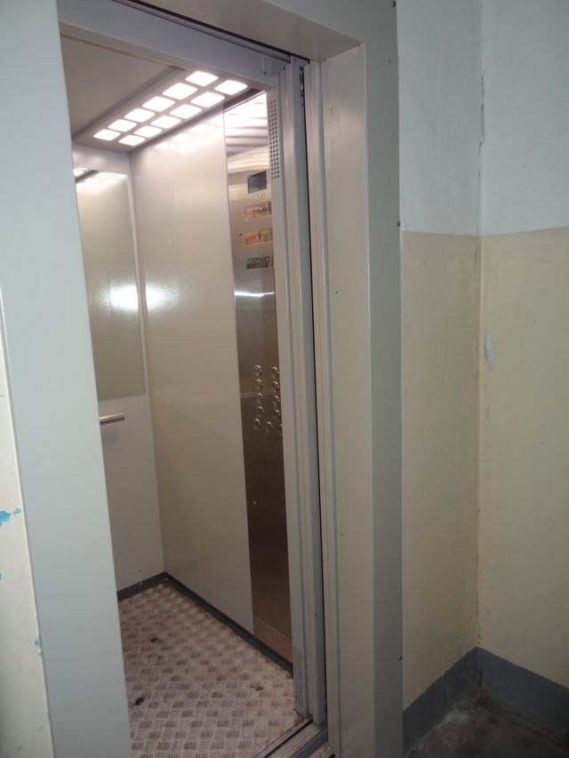 Lift