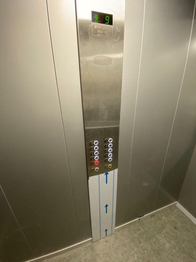 Lift