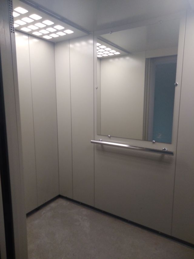 Lift