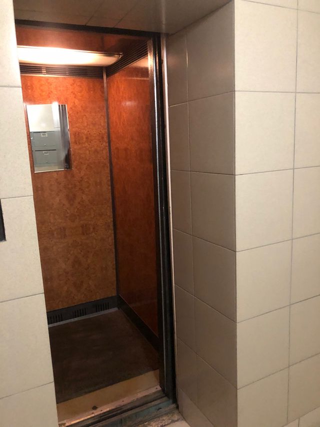 Lift