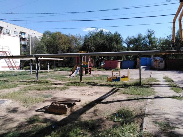 Territory