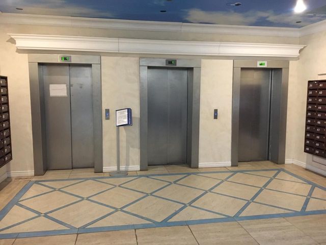 Lift