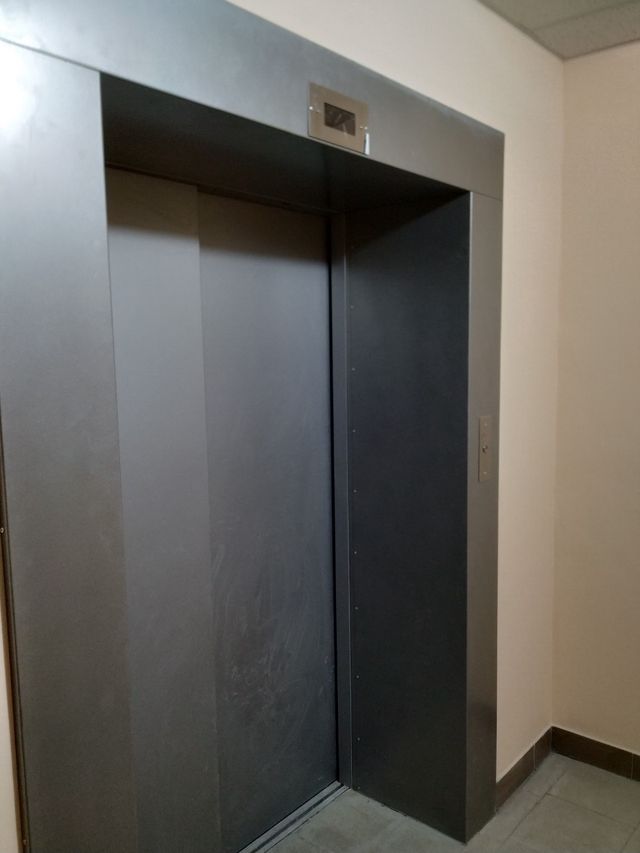 Lift