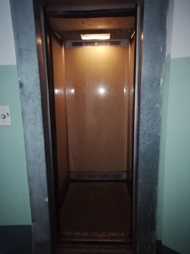Lift