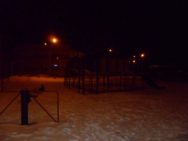 Territory