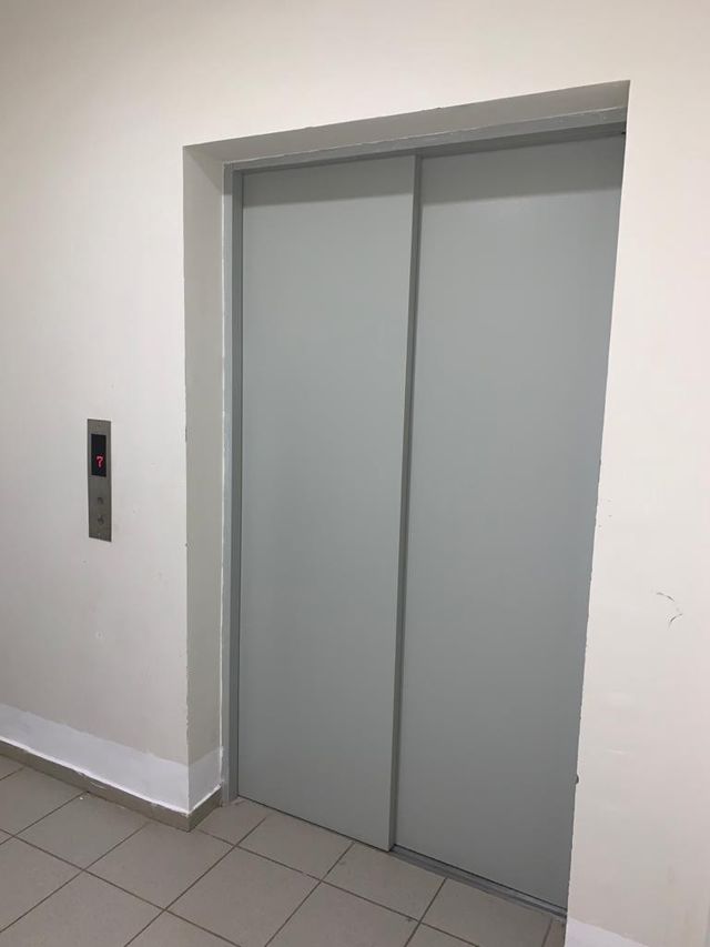 Lift