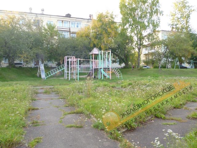 Territory