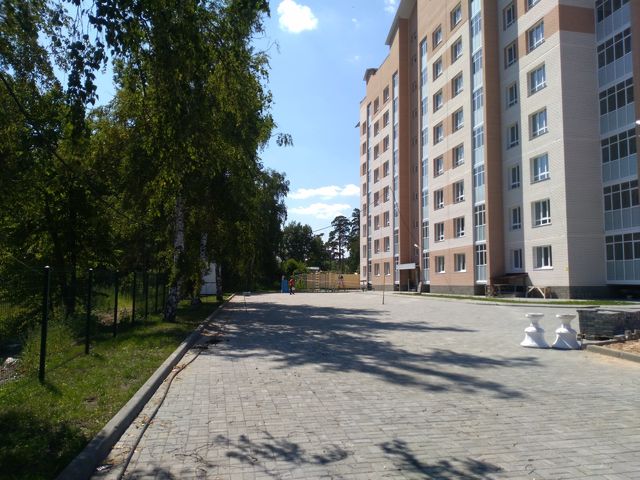 Territory